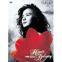 Amazon.co.jp: -時の扉- 35th Anniversary Concert [DVD